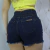 Short Bumbum Mágico Intense - loja online