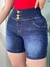 Short Meia Coxa Esplêndido Stone na internet