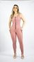 Calça LipoSlim Prada Nude - loja online