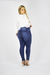 Imagem do Calça Modeladora Basic Laser Stone