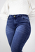 Calça Modeladora Basic Laser Stone na internet