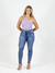 Calça Modeladora Liposlim Especial - comprar online