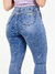 Imagem do Calça Modeladora Liposlim Especial