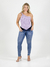 Calça Modeladora Liposlim Especial