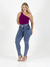 Calça Modeladora Bumbum Mágico Especial - comprar online