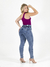 Calça Modeladora Bumbum Mágico Especial