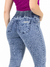 Calça Modeladora Bumbum Mágico Especial - Ecoclub Jeans
