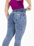 Calça Modeladora Bumbum Mágico Especial - comprar online