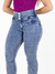 Calça Modeladora Bumbum Mágico Especial - loja online