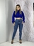 Calça Modeladora Bumbum Mágico Cristal - comprar online