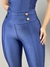Calça Prada Luxo Azul Marinho - loja online