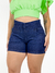 Short Modelador Bumbum Top Intense - Ecoclub Jeans