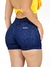 Short Modelador Bumbum Supremo Intense - Ecoclub Jeans