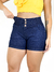 Short Modelador Bumbum Supremo Intense - loja online