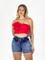 Short Modelador Bumbum Supremo Cristal - comprar online