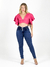 Calça Modeladora Suprema Intense - comprar online