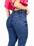 Calça Modeladora Suprema Intense - loja online