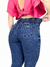 Calça Modeladora Suprema Intense