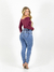 Calça Modeladora Sbelt Lite Cristal na internet