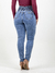 Calça Modeladora Sbelt Lite Cristal - loja online