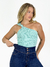 Imagem do Calça Modeladora Sbelt Lite Intense