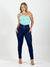 Calça Modeladora Sbelt Lite Intense - comprar online