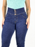 Combo Calças Modeladoras Sbelt Lite