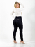 Calça Modeladora Bumbum Mágico Black na internet