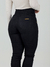 Calça Modeladora Bumbum Mágico Black - loja online