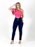 Calça Modeladora Bumbum Mágico Intense - comprar online