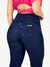Calça Modeladora Bumbum Mágico Intense - loja online