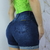Short Modelador Anatômico Laser na internet