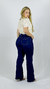 Imagem do Calça Modeladora Wide Leg Intense