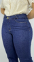 Calça Modeladora Wide Leg Intense na internet