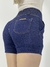 Short Modelador Divino Intense - Ecoclub Jeans