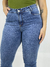 Calça Modeladora Basic Cristal na internet