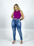 Imagem do Calça Modeladora Basic Especial