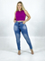 Calça Modeladora Basic Especial