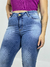 Calça Modeladora Basic Especial na internet