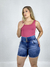 Short Modelador Bumbum Mágico Especial