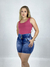 Short Modelador Bumbum Mágico Especial - Ecoclub Jeans