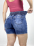 Short Modelador Bumbum Mágico Especial na internet