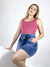 Short Modelador Bumbum Mágico Especial - loja online