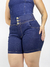 Short Meia Coxa Modelador Bumbum Mágico Intense - loja online