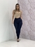 Calça Modeladora Bumbum Mágico Intense