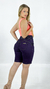 Short Modelador Poderoso Pedal Intense - comprar online