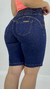 Short Modelador Poderoso Pedal Intense - loja online