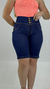 Short Modelador Poderoso Pedal Intense