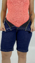 Short Modelador Poderoso Pedal Intense na internet