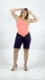 Imagem do Short Modelador Poderoso Pedal Intense